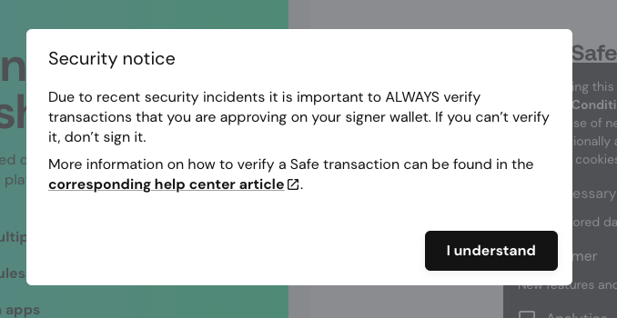 Ciberdelicuentes norcoreanos robaron $1500 millones a plataforma cripto&nbsp;Bybit