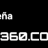 El Wifi público de Cantv con cabinas telefónicas: 300MB en 10 minutos – TELECOMUNICACIONES360.COM Avatar