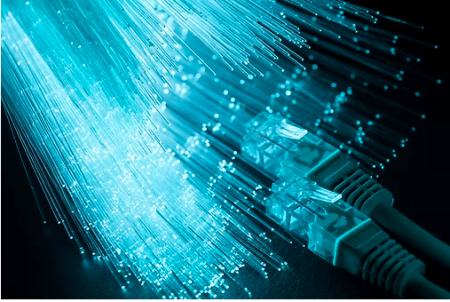 80 mil clientes proyecta Simple Fibra para&nbsp;2025