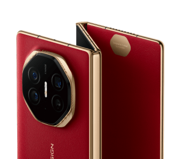 Huawei Mobile regresa a&nbsp;Venezuela