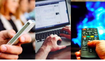 Sector telecomunicaciones aumenta tarifas de acuerdo a exigencias de&nbsp;Conatel