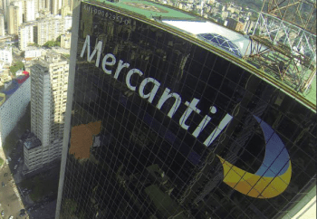 142,9% crecen los activos de Mercantil Servicios&nbsp;Financieros