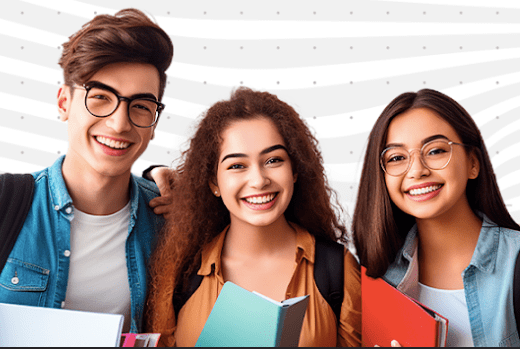 Suiche 7B lanza desafío universitario para impulsar alternativas al Pago&nbsp;Móvil