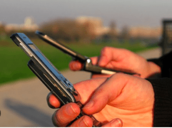 Megas para Mamá, las promociones móviles&nbsp;2025