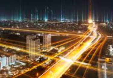 Los otros resultados de Telefónica: Usos de IA para potenciar&nbsp;redes