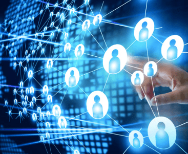 Si Supercable es revocada, directivos inhabilitados por 5&nbsp;años