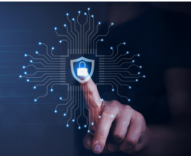 II Congreso Internacional de Ciberseguridad&nbsp;(Agenda)