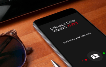 Vishing, Smishing y Spear Phishing, los 3 fraudes líderes en&nbsp;Venezuela