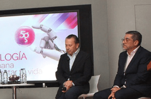 $200 millones anuales invertirá Digitel para impulsar&nbsp;5G