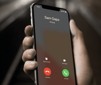 AL: Inflación afectó venta de Smartphones en I Trimestre&nbsp;2025