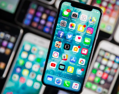 Movilnet y Movistar establecen alianzas con terceros para impulsar venta de&nbsp;Smartphones