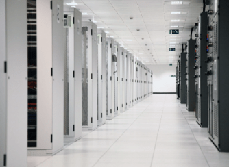 De Impsat a Cirión Technologies, el Data Center petareño cumple 25&nbsp;años