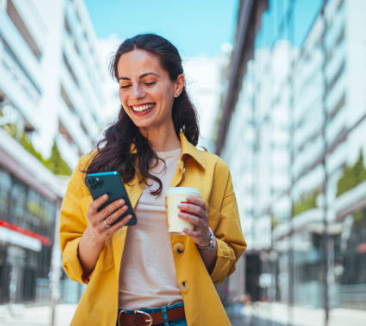 Sector telecomunicaciones se recuperó 9% en&nbsp;2024