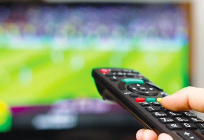 Se cumplen 90 días de revocatoria de Concesión a Supercable: Empresa sigue operando y espera resolución&nbsp;positiva