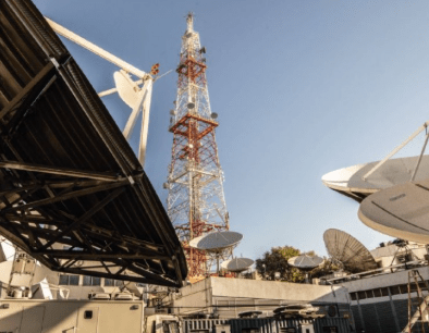 Las empresas telecom venezolanas invertirán más de $600 millones en&nbsp;2025