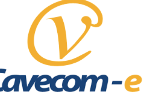 Cavecom-e: Es legal ofrecer productos en dólares y&nbsp;euros