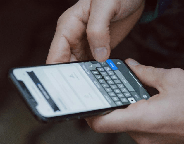 Malware impacta 12 millones de&nbsp;SmartPhones