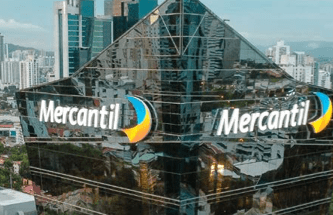 Remesas del banco Mercantil alcanzaron $11 millones en&nbsp;2024