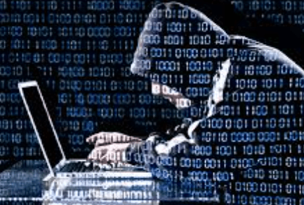 $100 mil, la cuota mínima de un&nbsp;Ciberataque