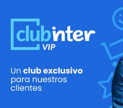 Inter lanza el programa de lealtad Club Inter&nbsp;VIP