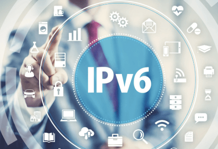 Conatel publica Providencia para implementación de IPV6 en Venezuela (Guía&nbsp;Incluida)