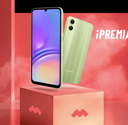 Movilnet refresca Plan Juventud y extiende financiamiento de equipos&nbsp;Samsung