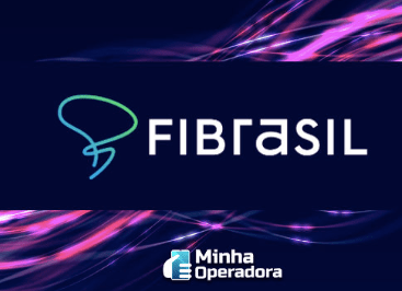 Telefónica compra FiBrasil y reafirma interés en ese&nbsp;país