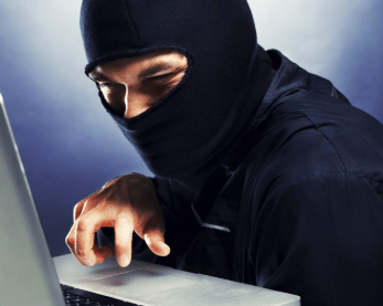 108% aumentan los ataques cibernéticos a las telecom en el último&nbsp;año