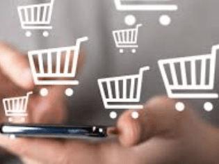 Impulsores de la Ley de Comercio Electrónico estiman presentar proyecto en la AN antes de fin de&nbsp;año