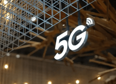 Políticas digitales limitan 5G en&nbsp;Europa