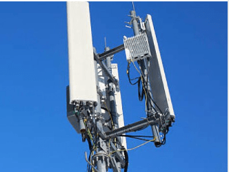 Omnivisión – Movilmax gana arbitraje ante el Ciadi contra&nbsp;Venezuela