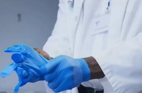 4 grandes de las Tecnológicas, las cabezas del nuevo ecosistema de salud de&nbsp;EEUU