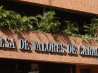 La BVC se dispara: Mueve $101 millones en la semana impulsada por Mercado de Otros&nbsp;Bienes
