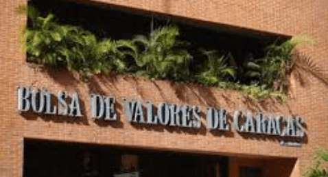 La BVC, epicentro de las subastas en  telecomunicaciones