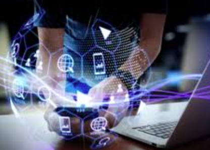 Consumo promedio mensual en Telecom fue de $11,90 en primer semestre&nbsp;2025