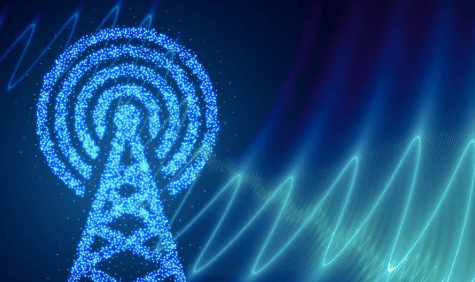 Espectro de Conatel no sería el adecuado para&nbsp;Movilnet