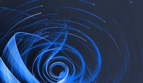 El dilema de Movilnet: Lanzar 5G en banda 3.6MHz o quedarse sin&nbsp;espectro