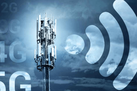 4 operadoras participarán en subasta de Conatel: Movistar vs Movilnet  y Simple vs&nbsp;Cantv