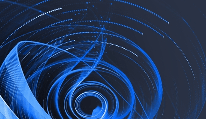 #Análisis: Las razones por las que las 4 empresas se juegan la vida en subasta de&nbsp;Conatel