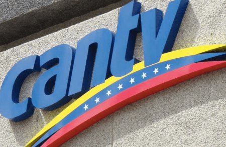 #Análisis de las 4 que pujan por espectro: Cantv busca el acceso móvil que&nbsp;perdió
