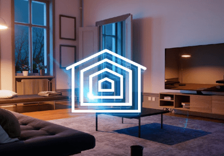 La fibra llega a 76 millones de hogares en América&nbsp;Latina