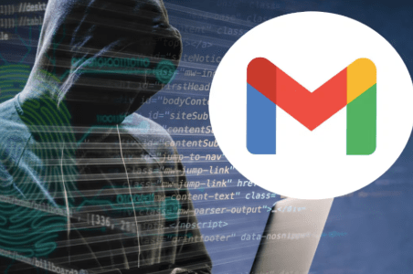 Google confirmó hackeo de 2500 millones de cuentas de&nbsp;Gmail