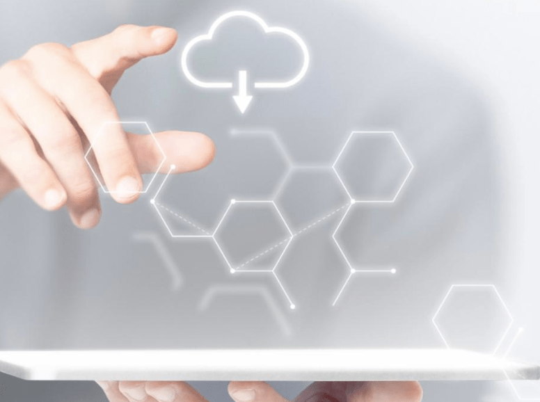 79% de quienes usan la nube en América Latina se protegen… pero de la forma más&nbsp;básica