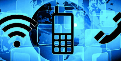 Conatel aún no aprueba ajuste de tarifas en móviles para&nbsp;septiembre