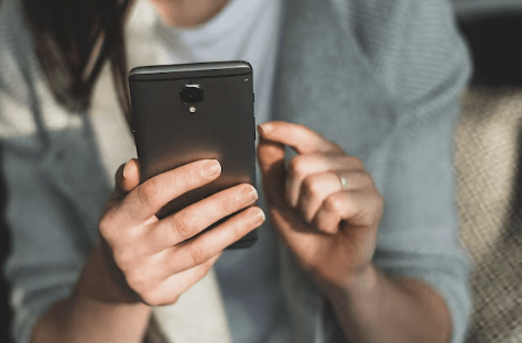 Conatel congela ajuste de tarifas a móviles a un día de inicio de subasta de espectro y una semana de&nbsp;Fitelven