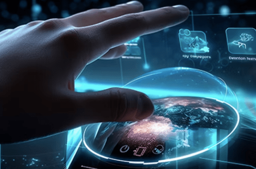 Digitel renueva contrato con Optiva para sistemas de&nbsp;facturación