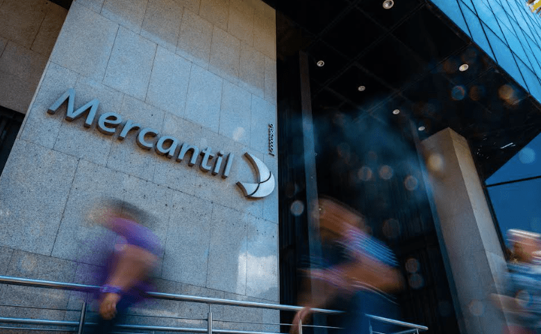 Adopción de Master Débito Mercantil cubre 15% de&nbsp;clientes