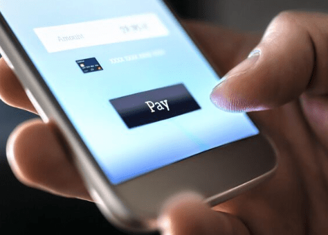 Conatel autoriza a empresas de telefonía móvil ajuste de 42% en&nbsp;tarifas