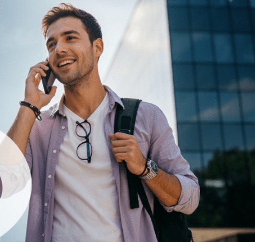 Digitel habilita VoLTE en todas las zonas con cobertura&nbsp;4G/LTE