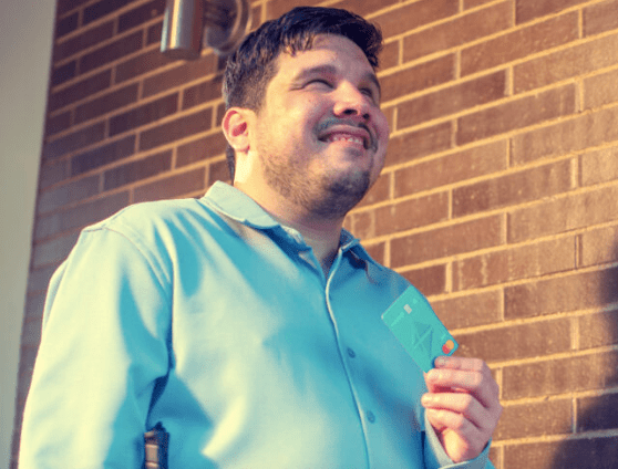 La Transformación Digital de Bancaribe movió al 62% de sus clientes al uso de canales&nbsp;digitales